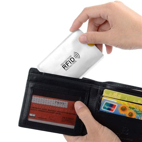 card shield rfid|rfid blocking credit card covers.